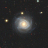 https://portal.nersc.gov/project/cosmo/data/sga/2020/html/359/PGC073180/thumb2-PGC073180-largegalaxy-grz-montage.png