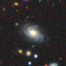 https://portal.nersc.gov/project/cosmo/data/sga/2020/html/359/PGC073197/thumb2-PGC073197-largegalaxy-grz-montage.png