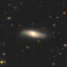 https://portal.nersc.gov/project/cosmo/data/sga/2020/html/359/PGC1089026/thumb2-PGC1089026-largegalaxy-grz-montage.png