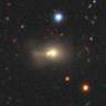 https://portal.nersc.gov/project/cosmo/data/sga/2020/html/359/PGC1175922/thumb2-PGC1175922-largegalaxy-grz-montage.png