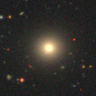 https://portal.nersc.gov/project/cosmo/data/sga/2020/html/359/PGC1196659/thumb2-PGC1196659-largegalaxy-grz-montage.png