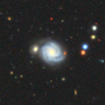 https://portal.nersc.gov/project/cosmo/data/sga/2020/html/359/PGC127764/thumb2-PGC127764-largegalaxy-grz-montage.png