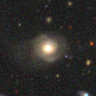 https://portal.nersc.gov/project/cosmo/data/sga/2020/html/359/PGC1349333/thumb2-PGC1349333-largegalaxy-grz-montage.png