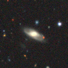 https://portal.nersc.gov/project/cosmo/data/sga/2020/html/359/PGC142325/thumb2-PGC142325-largegalaxy-grz-montage.png