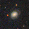 https://portal.nersc.gov/project/cosmo/data/sga/2020/html/359/PGC1644789/thumb2-PGC1644789-largegalaxy-grz-montage.png
