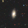 https://portal.nersc.gov/project/cosmo/data/sga/2020/html/359/PGC165050/thumb2-PGC165050-largegalaxy-grz-montage.png