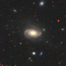 https://portal.nersc.gov/project/cosmo/data/sga/2020/html/359/PGC165051/thumb2-PGC165051-largegalaxy-grz-montage.png