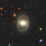 https://portal.nersc.gov/project/cosmo/data/sga/2020/html/359/PGC1665393/thumb2-PGC1665393-largegalaxy-grz-montage.png