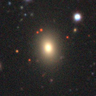 https://portal.nersc.gov/project/cosmo/data/sga/2020/html/359/PGC1921843/thumb2-PGC1921843-largegalaxy-grz-montage.png