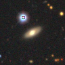 https://portal.nersc.gov/project/cosmo/data/sga/2020/html/359/PGC1923590/thumb2-PGC1923590-largegalaxy-grz-montage.png