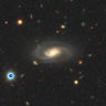 https://portal.nersc.gov/project/cosmo/data/sga/2020/html/359/PGC197559/thumb2-PGC197559-largegalaxy-grz-montage.png