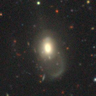 https://portal.nersc.gov/project/cosmo/data/sga/2020/html/359/PGC197565/thumb2-PGC197565-largegalaxy-grz-montage.png