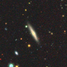 https://portal.nersc.gov/project/cosmo/data/sga/2020/html/359/PGC199350/thumb2-PGC199350-largegalaxy-grz-montage.png
