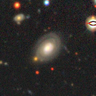 https://portal.nersc.gov/project/cosmo/data/sga/2020/html/359/PGC1993849/thumb2-PGC1993849-largegalaxy-grz-montage.png