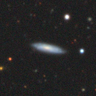 https://portal.nersc.gov/project/cosmo/data/sga/2020/html/359/PGC1997365/thumb2-PGC1997365-largegalaxy-grz-montage.png