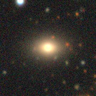 https://portal.nersc.gov/project/cosmo/data/sga/2020/html/359/PGC2032863/thumb2-PGC2032863-largegalaxy-grz-montage.png