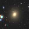 https://portal.nersc.gov/project/cosmo/data/sga/2020/html/359/PGC364564/thumb2-PGC364564-largegalaxy-grz-montage.png