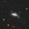 https://portal.nersc.gov/project/cosmo/data/sga/2020/html/359/PGC423814/thumb2-PGC423814-largegalaxy-grz-montage.png