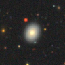 https://portal.nersc.gov/project/cosmo/data/sga/2020/html/359/PGC445433/thumb2-PGC445433-largegalaxy-grz-montage.png