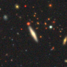 https://portal.nersc.gov/project/cosmo/data/sga/2020/html/359/PGC643750/thumb2-PGC643750-largegalaxy-grz-montage.png