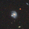 https://portal.nersc.gov/project/cosmo/data/sga/2020/html/359/SDSSJ235933.47+151411.0/thumb2-SDSSJ235933.47+151411.0-largegalaxy-grz-montage.png
