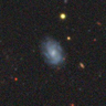 https://portal.nersc.gov/project/cosmo/data/sga/2020/html/359/SDSSJ235935.31+140848.8/thumb2-SDSSJ235935.31+140848.8-largegalaxy-grz-montage.png