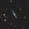 https://portal.nersc.gov/project/cosmo/data/sga/2020/html/359/SDSSJ235945.02-093208.2/thumb2-SDSSJ235945.02-093208.2-largegalaxy-grz-montage.png