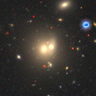 https://portal.nersc.gov/project/cosmo/data/sga/2020/html/359/SDSSJ235958.29+004208.7_GROUP/thumb2-SDSSJ235958.29+004208.7_GROUP-largegalaxy-grz-montage.png