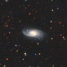 https://portal.nersc.gov/project/cosmo/data/sga/2020/html/359/UGC12850/thumb2-UGC12850-largegalaxy-grz-montage.png