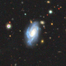 https://portal.nersc.gov/project/cosmo/data/sga/2020/html/359/UGC12854/thumb2-UGC12854-largegalaxy-grz-montage.png
