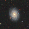 https://portal.nersc.gov/project/cosmo/data/sga/2020/html/359/UGC12871/thumb2-UGC12871-largegalaxy-grz-montage.png