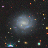 https://portal.nersc.gov/project/cosmo/data/sga/2020/html/359/UGC12873/thumb2-UGC12873-largegalaxy-grz-montage.png