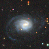https://portal.nersc.gov/project/cosmo/data/sga/2020/html/359/UGC12886/thumb2-UGC12886-largegalaxy-grz-montage.png