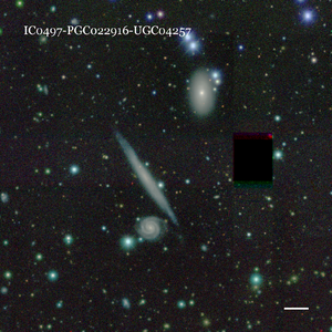 IC0497-PGC022916-UGC04257