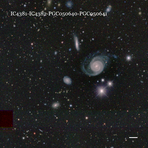 IC4381-IC4382-PGC050640-PGC050641