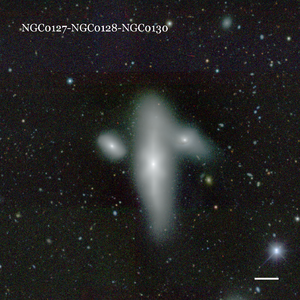 NGC0127-NGC0128-NGC0130