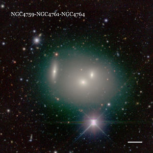 NGC4759-NGC4761-NGC4764