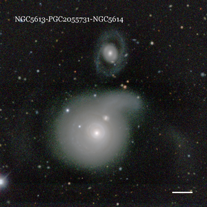 NGC5613-PGC2055731-NGC5614