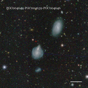 PGC004644-PGC004639-PGC004646