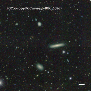 PGC004999-PGC1091930-PGC169807