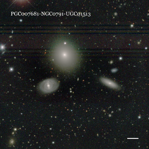 PGC007681-NGC0791-UGC01513