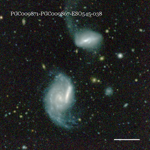 PGC009871-PGC009867-ESO545-038
