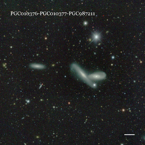 PGC010376-PGC010377-PGC987211