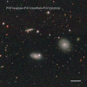 PGC024522-PGC1592826-PGC1593639