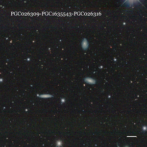 PGC026309-PGC1635543-PGC026316