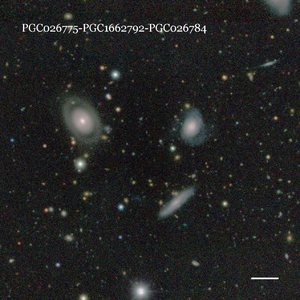 PGC026775-PGC1662792-PGC026784