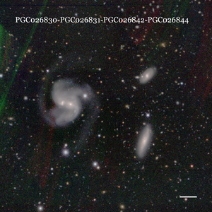 PGC026830-PGC026831-PGC026842-PGC026844