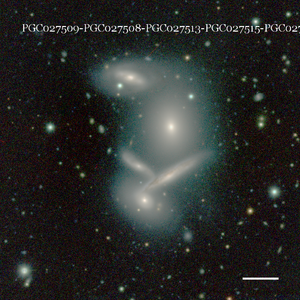 PGC027509-PGC027508-PGC027513-PGC027515-PGC027516