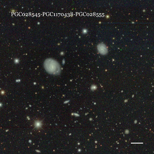PGC028545-PGC1170438-PGC028555