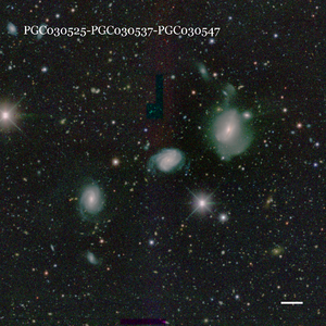 PGC030525-PGC030537-PGC030547